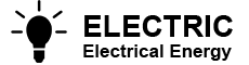 Shenyang Guangjiu Biotechnology Co., Ltd.